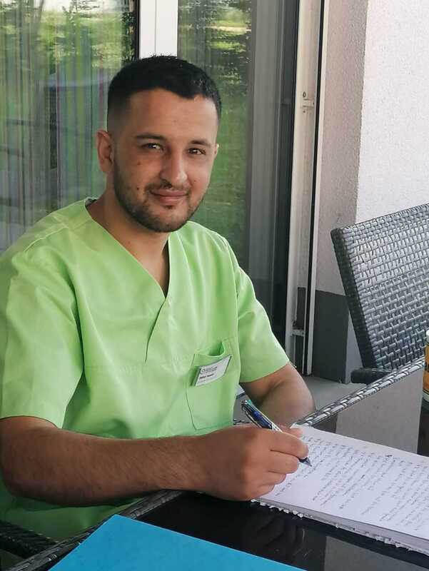 Pflege-Ausbildung-4