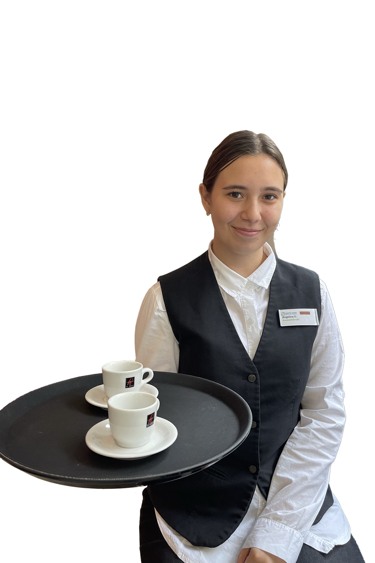 Ausbildung Restaurantfachfrau Restaurantfachmann_1200x1800px