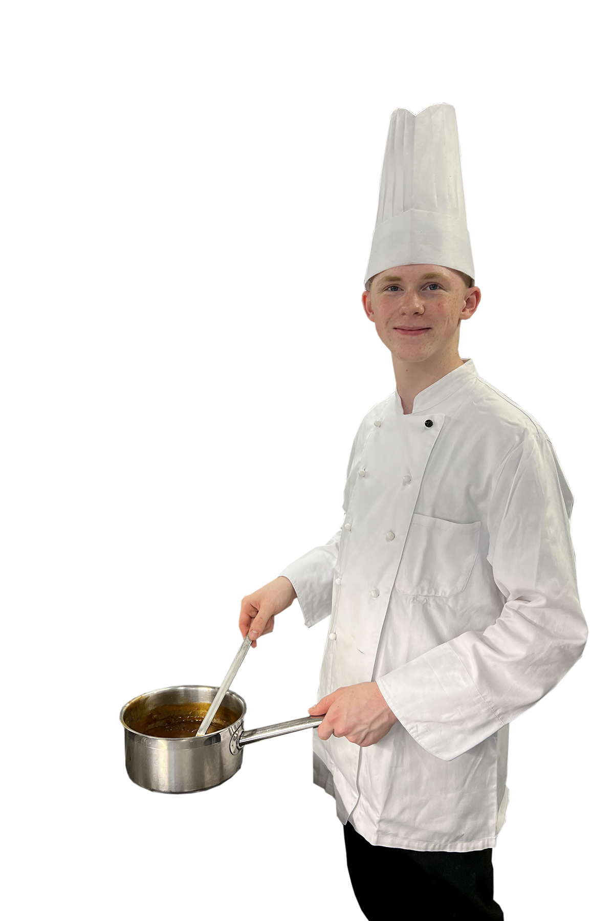 usbildung Koch Koechin 1200x1800px